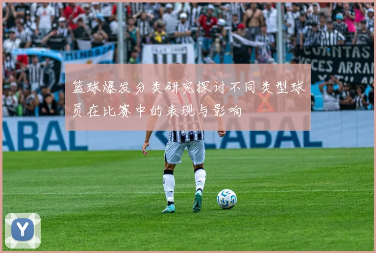 篮球爆发分类研究探讨不同类型球员在比赛中的表现与影响