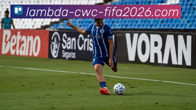 App Interface Preview